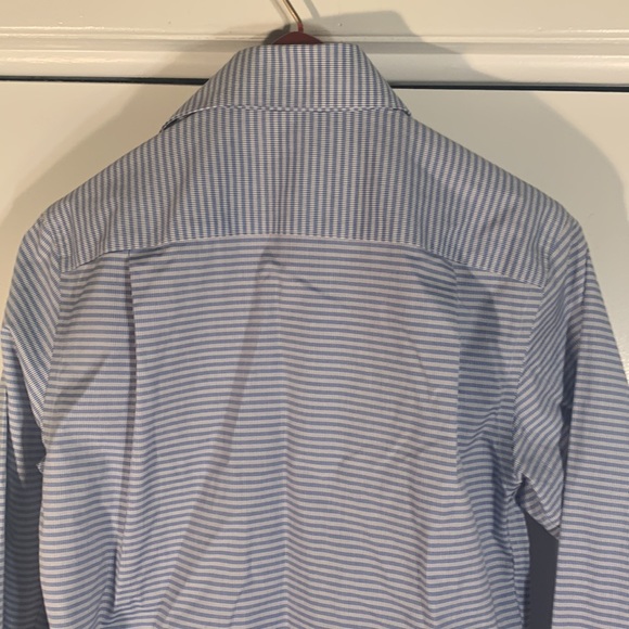 Kenneth Cole Awearness (14.5”) - Picture 6 of 11